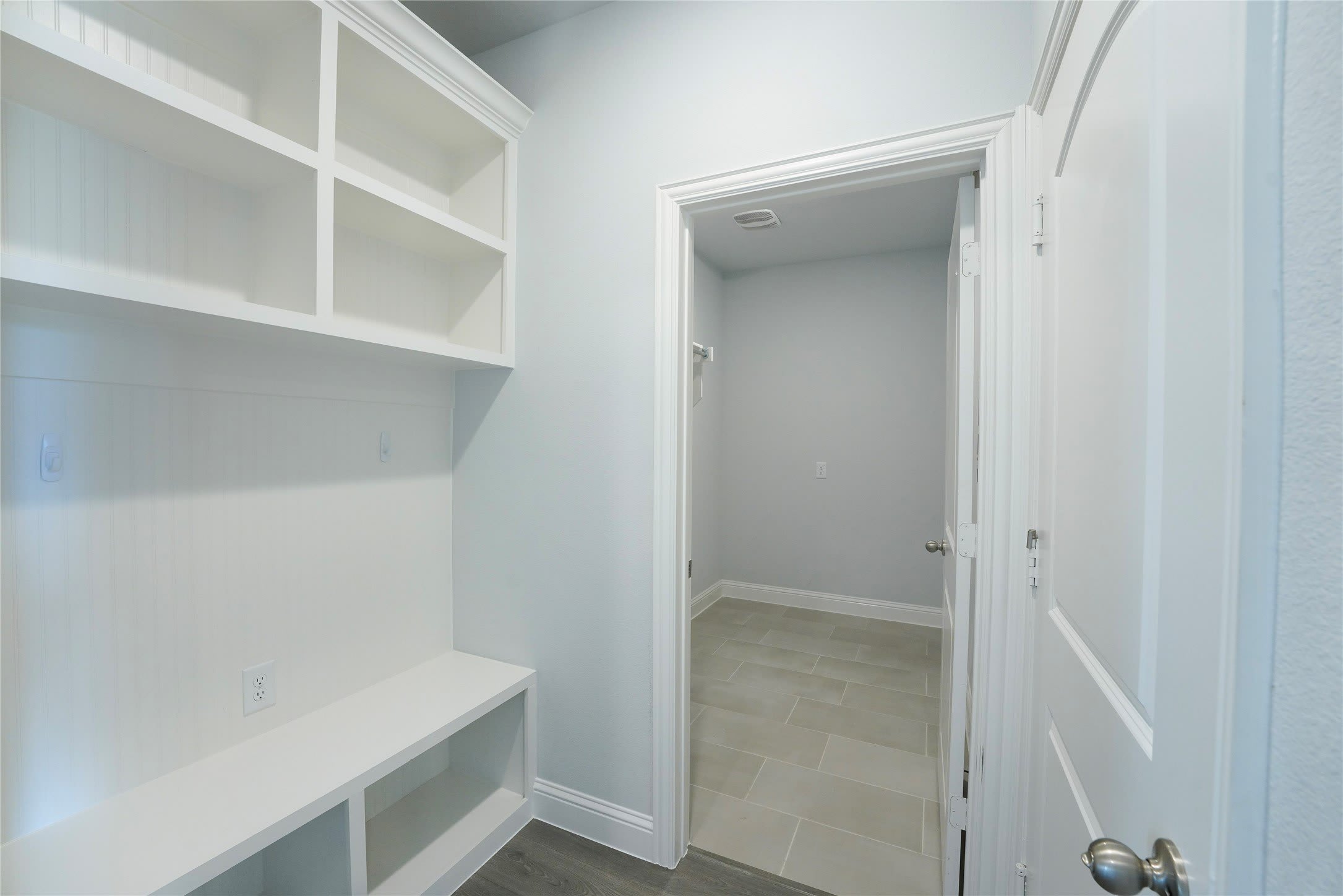 3324 Wildwood Drive – photo 4