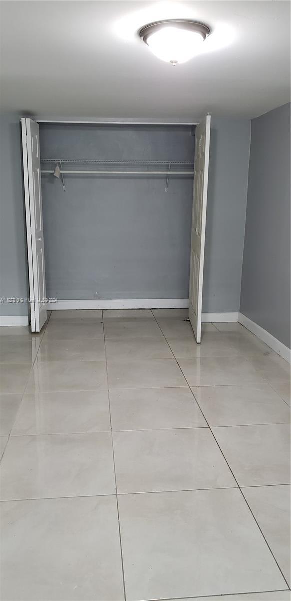 6181 Wiley St – photo 2