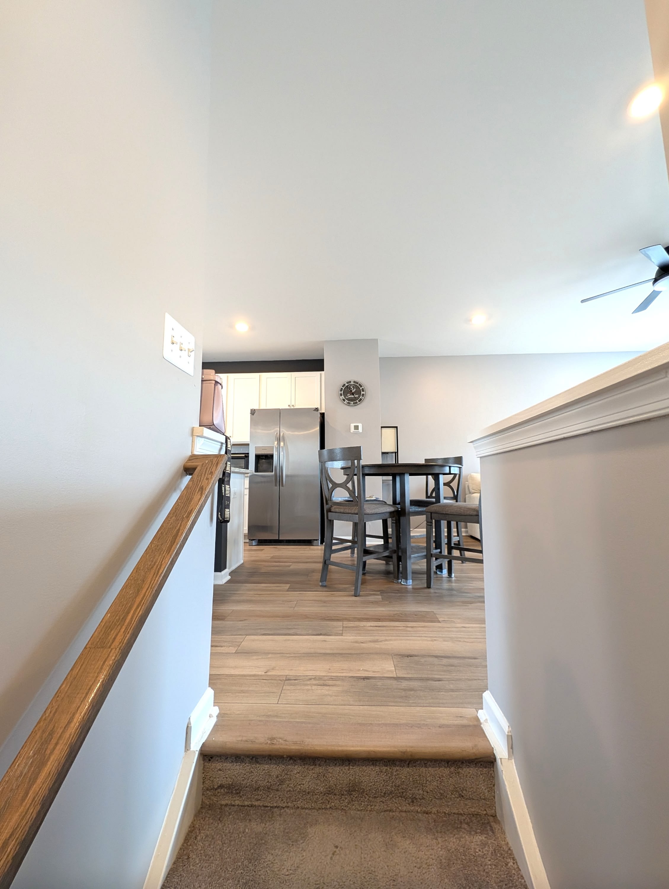 5876 Ginger Drive – photo 5