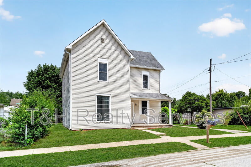 604 West 4th Street – photo 5