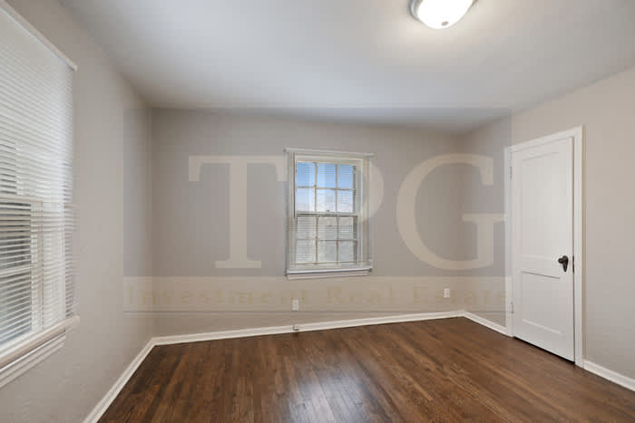 3407 Northeast Monterey Avenue – photo 5
