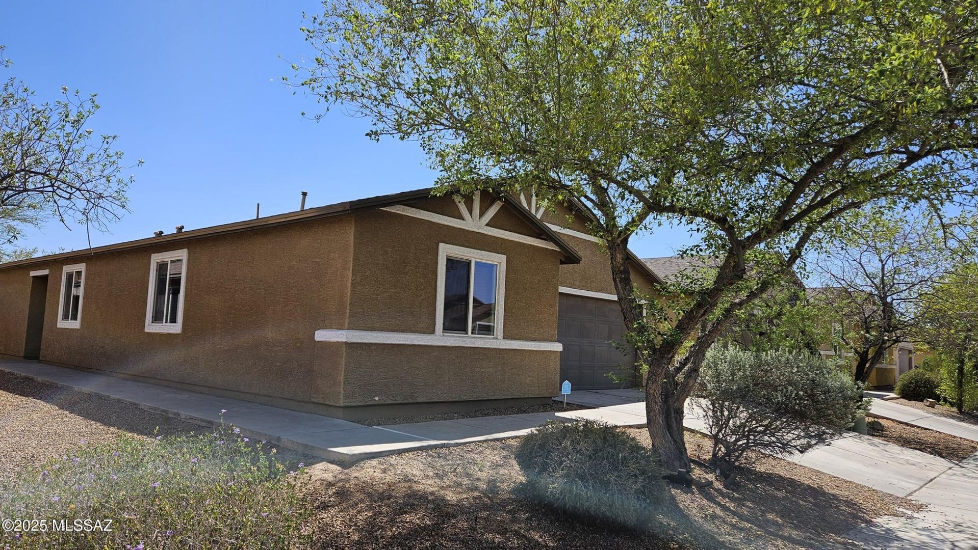 Rancho Valencia 3 bedroom, 2 bath unfurnished home. – photo 2