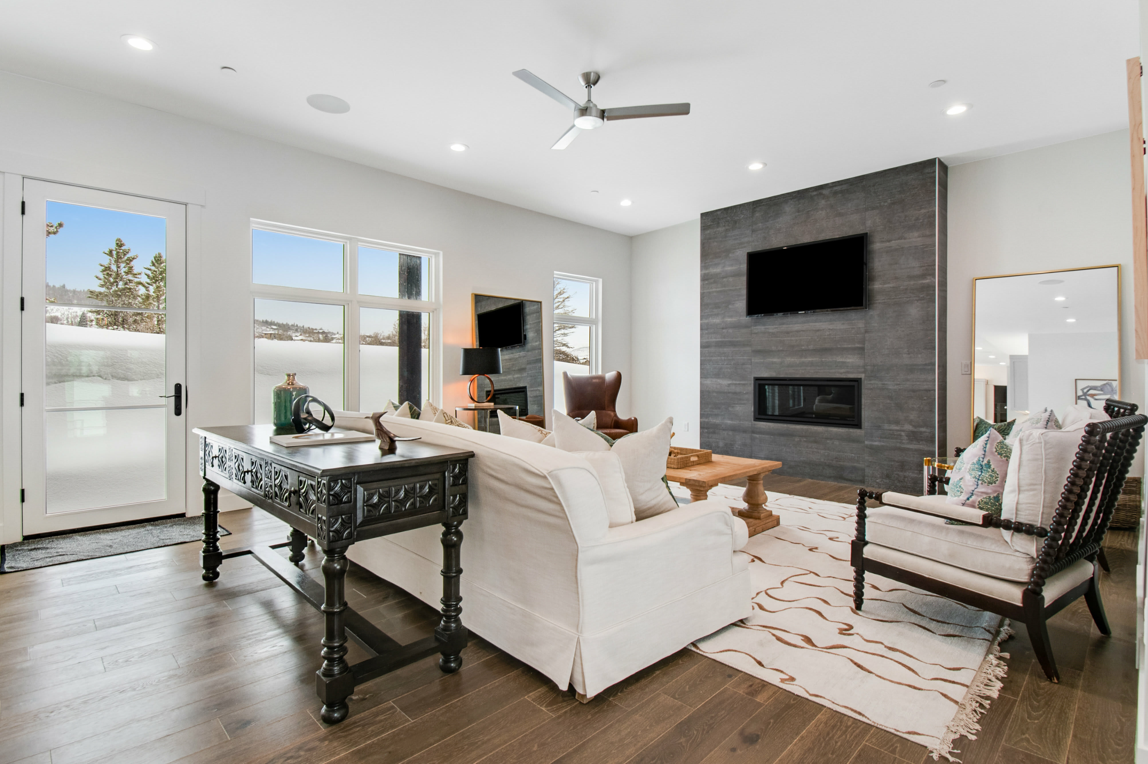 4110 West Sierra Drive – photo 5
