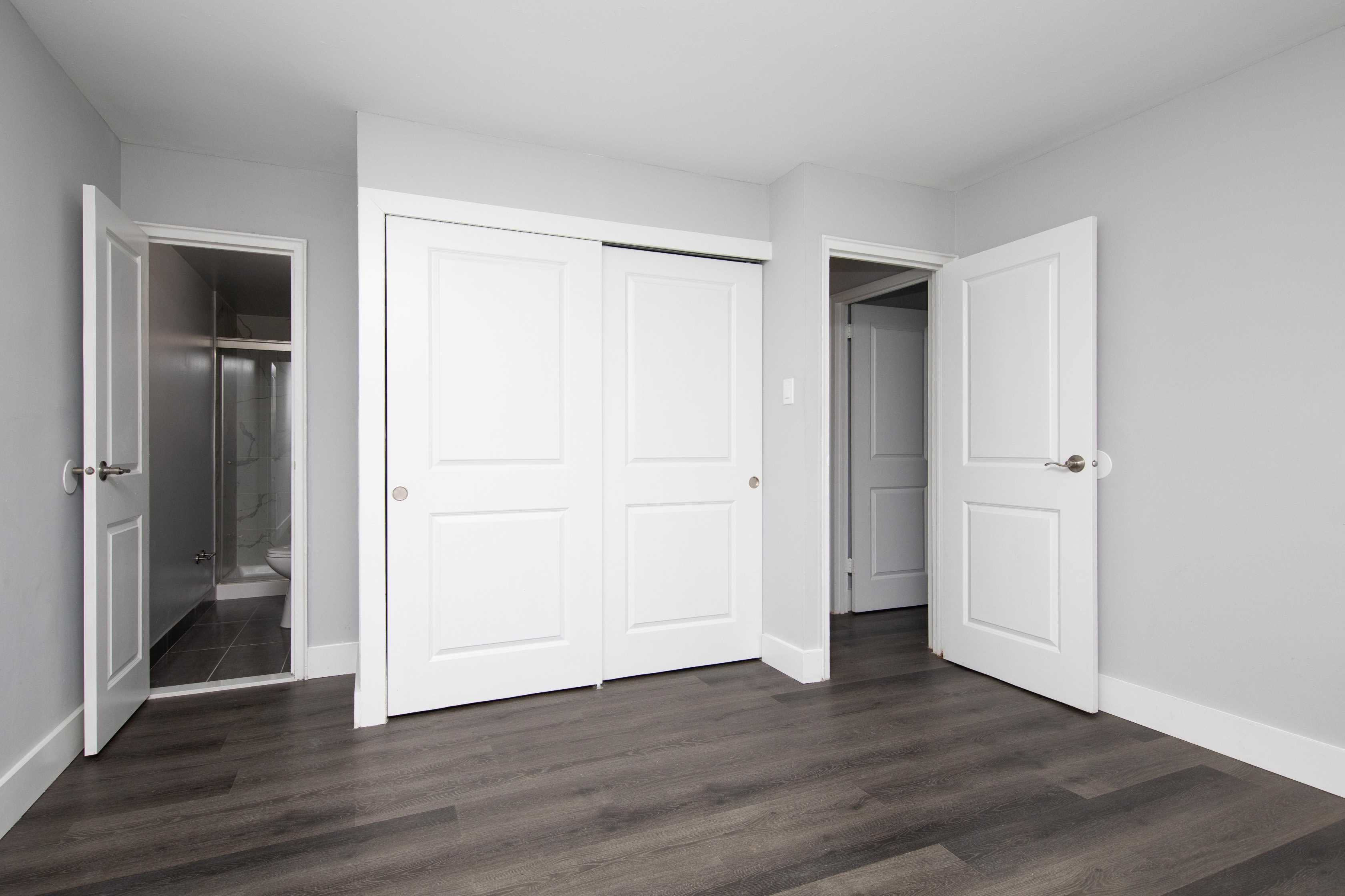 Holme Circle Apartments – photo 4