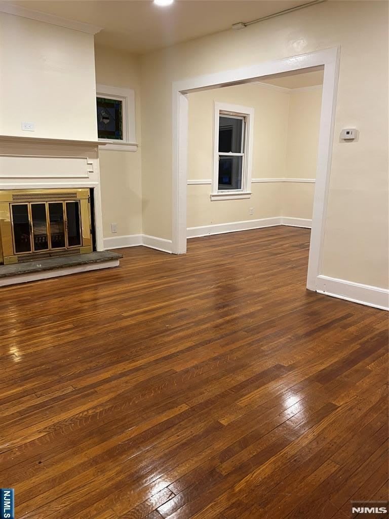 161 Franklin – photo 2