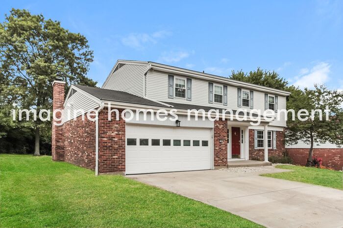 798 Clearfield Lane – photo 3