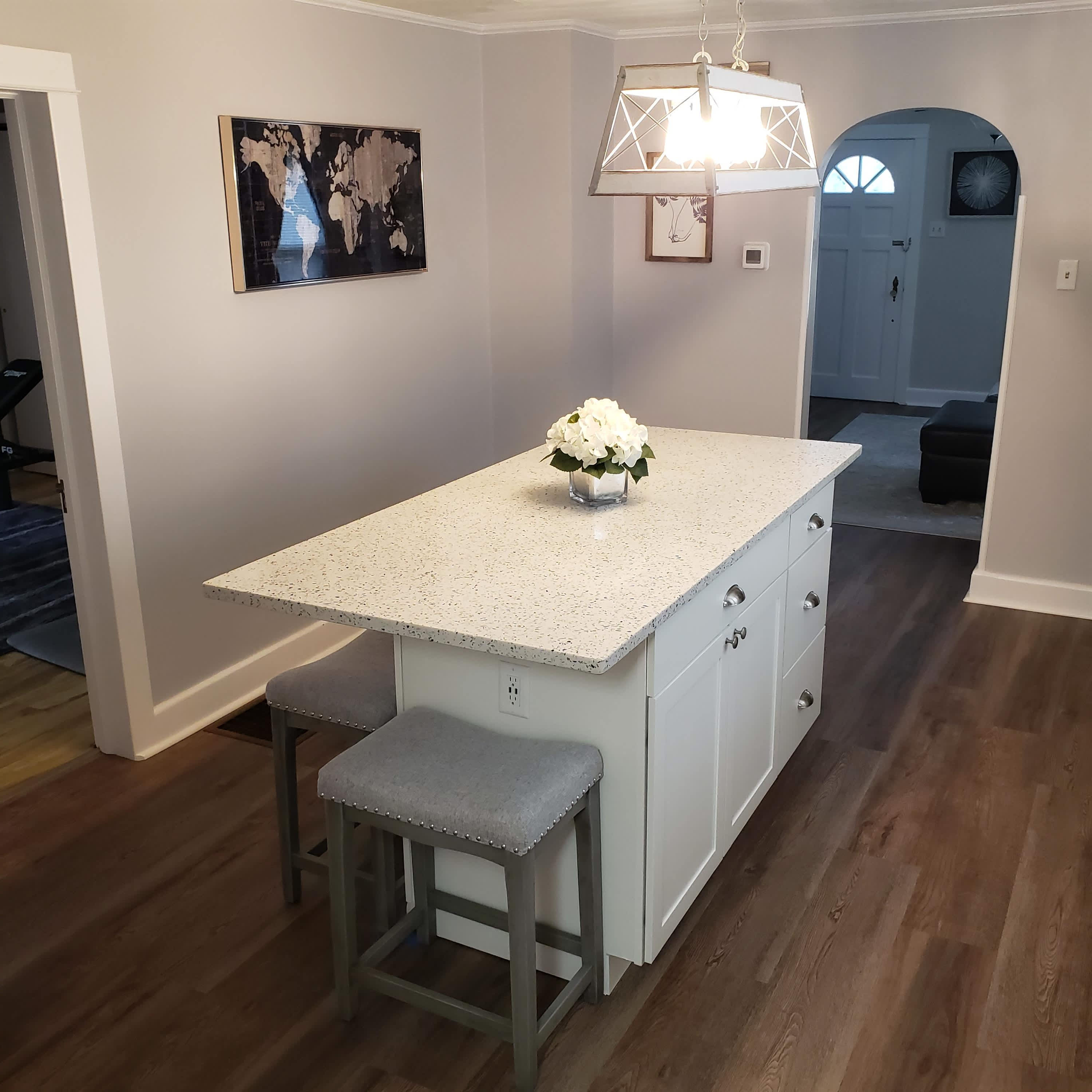 831 W Middle Street – photo 4