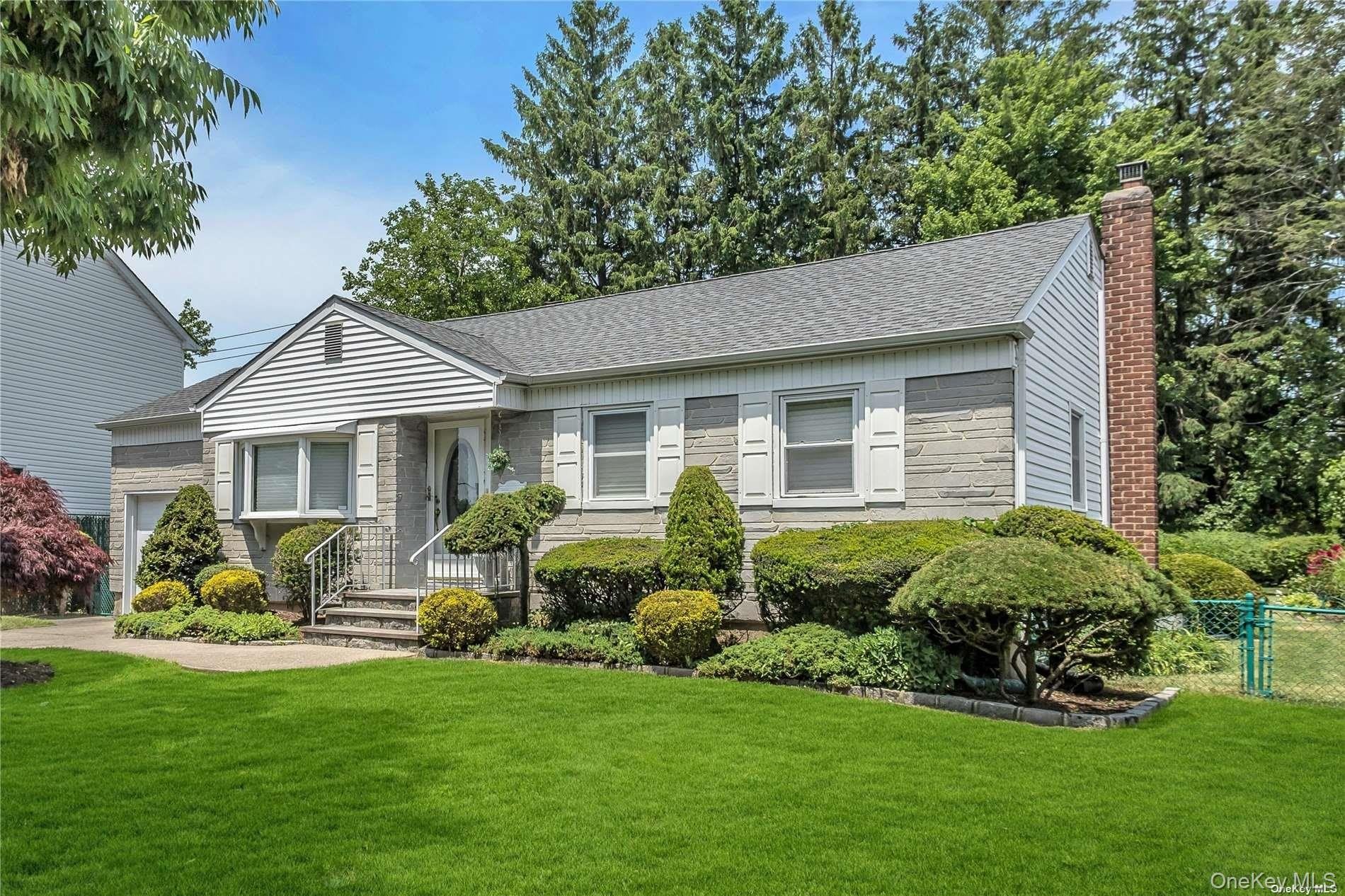 83 Knickerbocker Road – photo 2