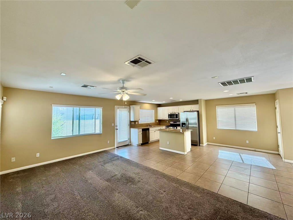 9539 Grandview Spring Avenue – photo 4
