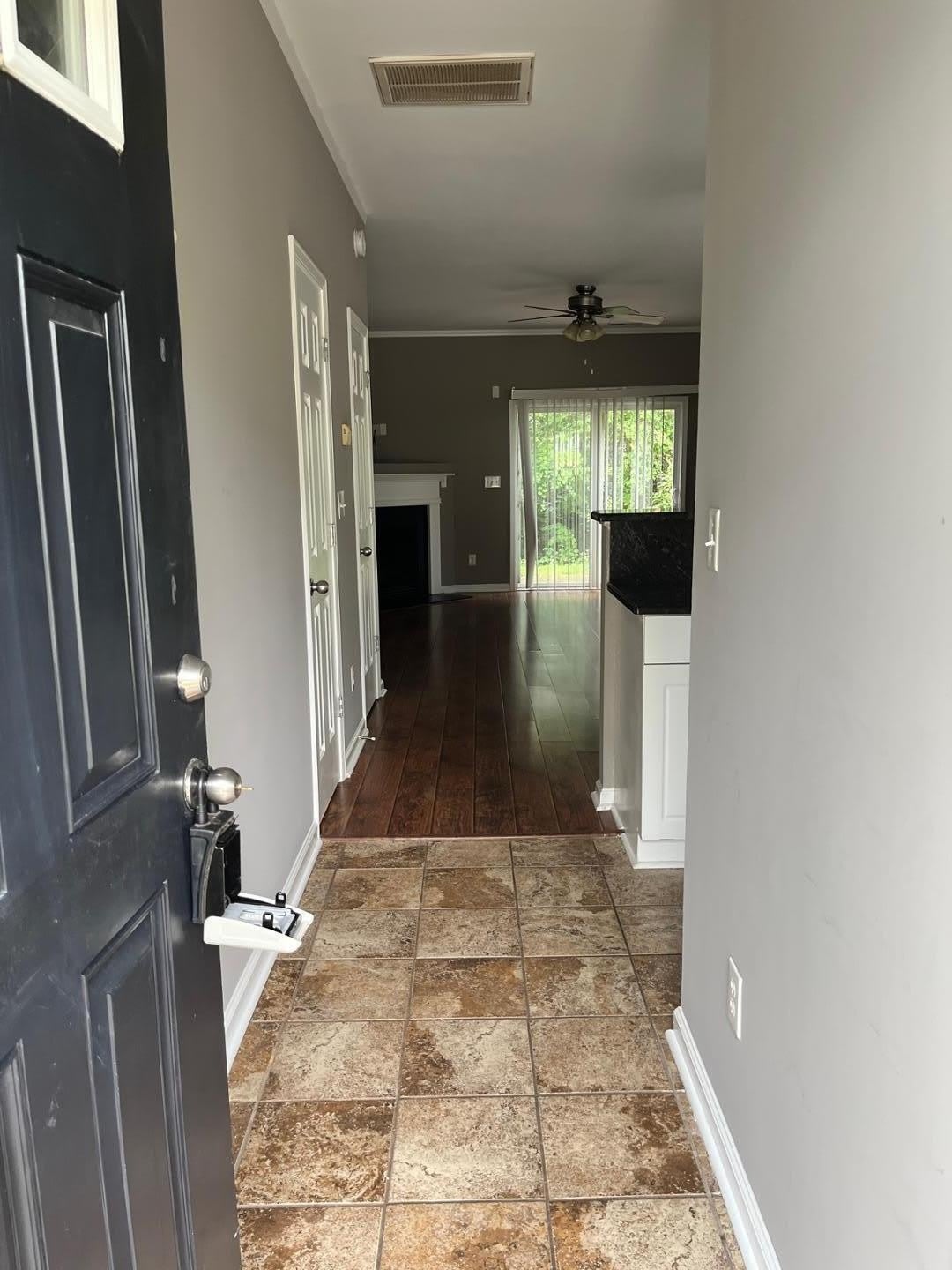 321 Woodson Drive – photo 4