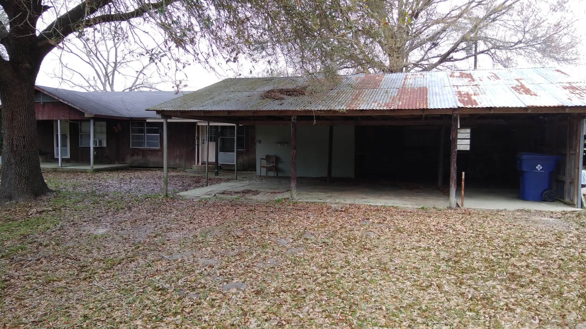 179 Edwin Nichols Rd. – photo 2