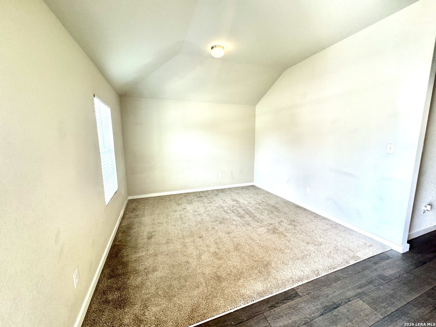 5539 PEARL VLY – photo 3