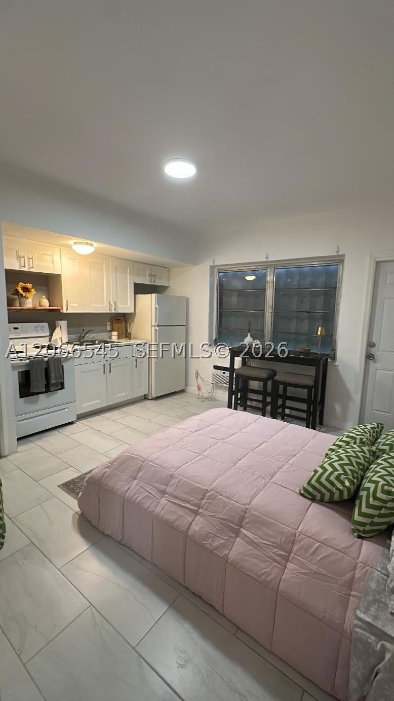 1293 NE 109th St – photo 2
