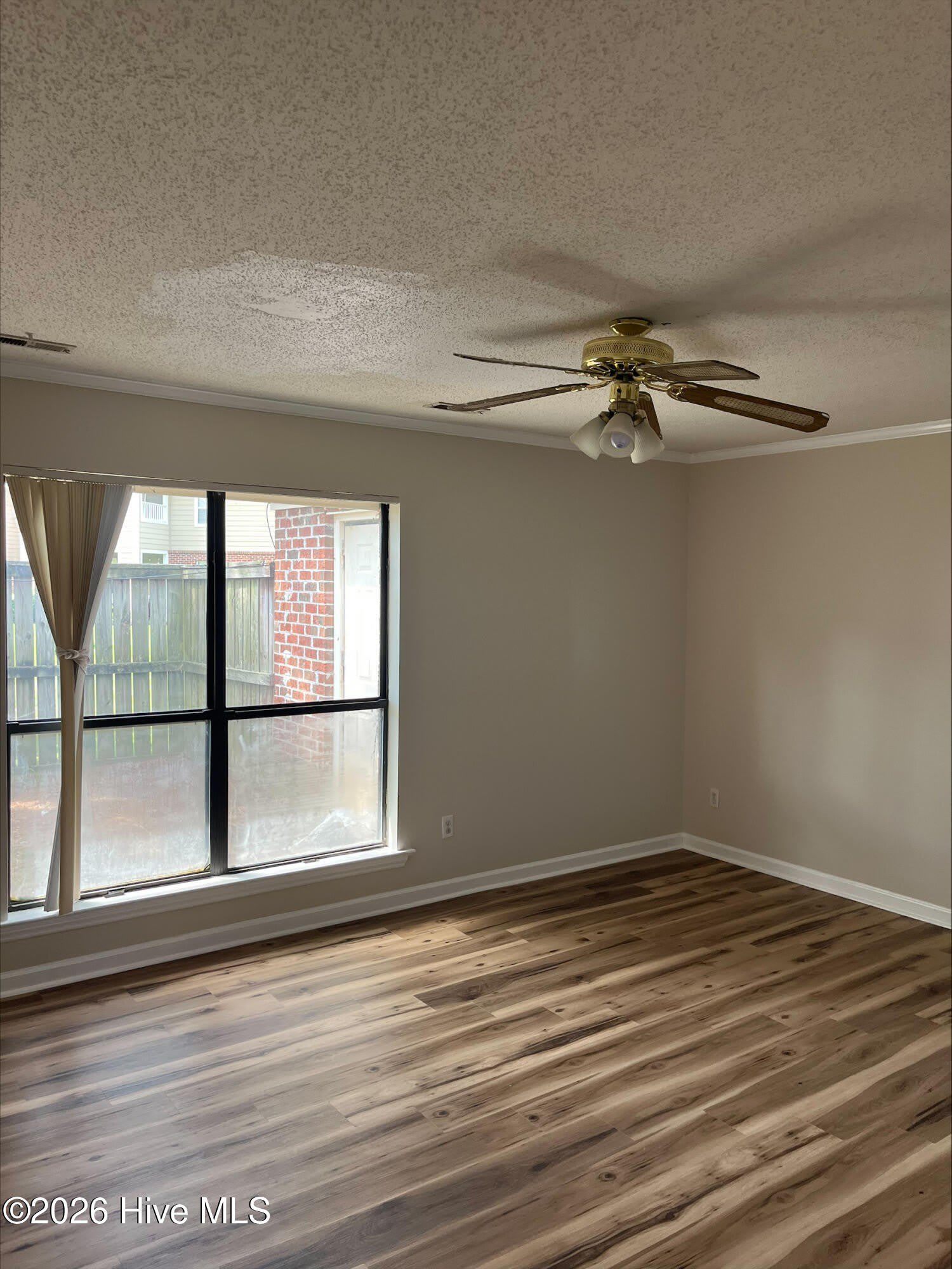 46 Upton Drive – photo 4