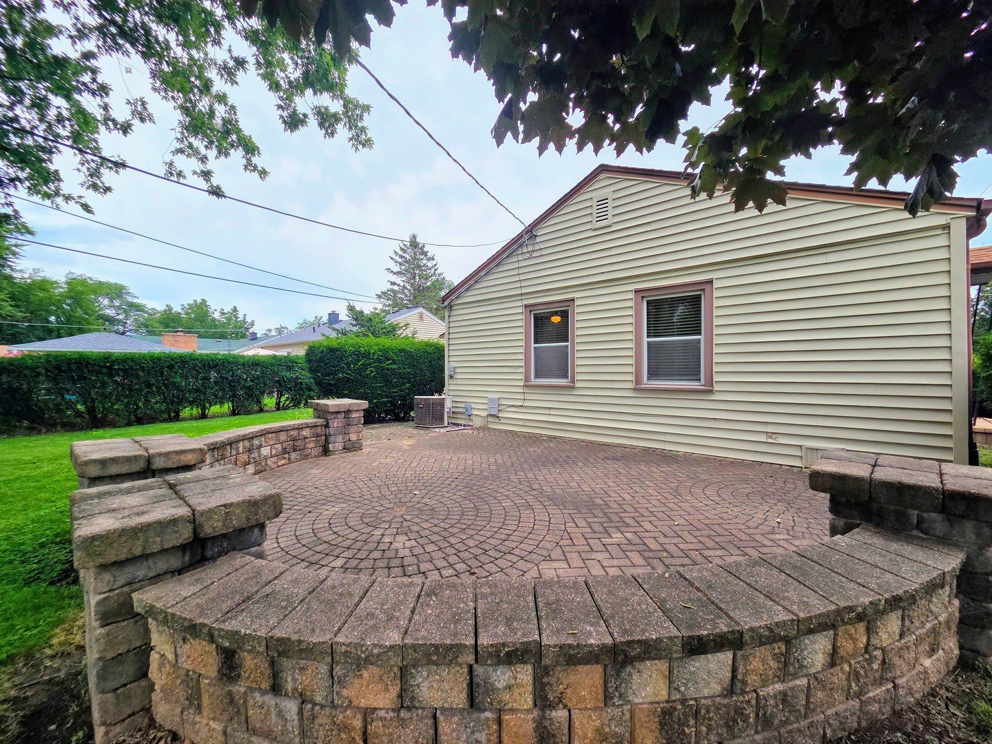 336 E Orchard Street – photo 4