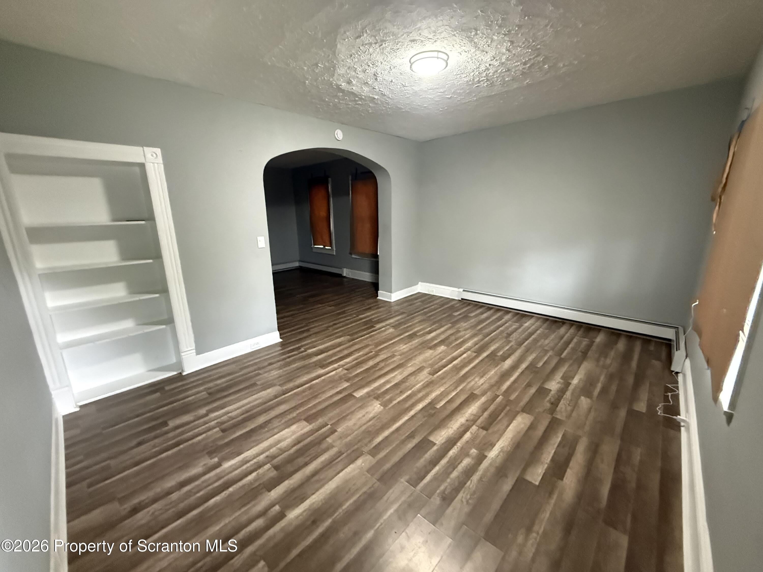 619 Harrison Avenue – photo 2
