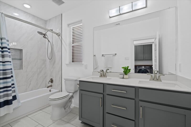 17004 Gibbons Path – photo 3