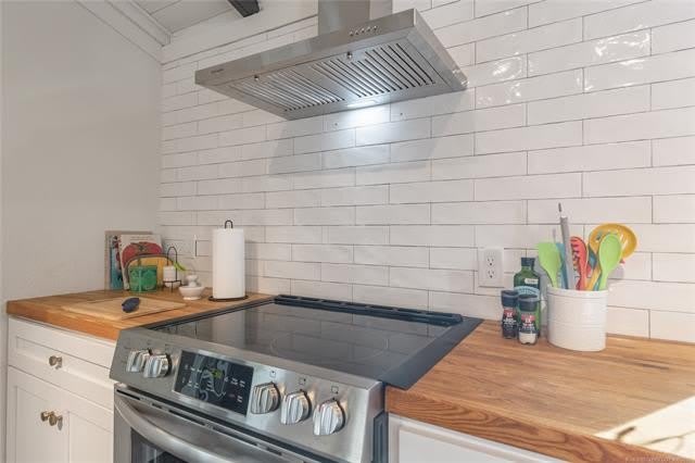 700 N MCKINLEY Avenue – photo 3