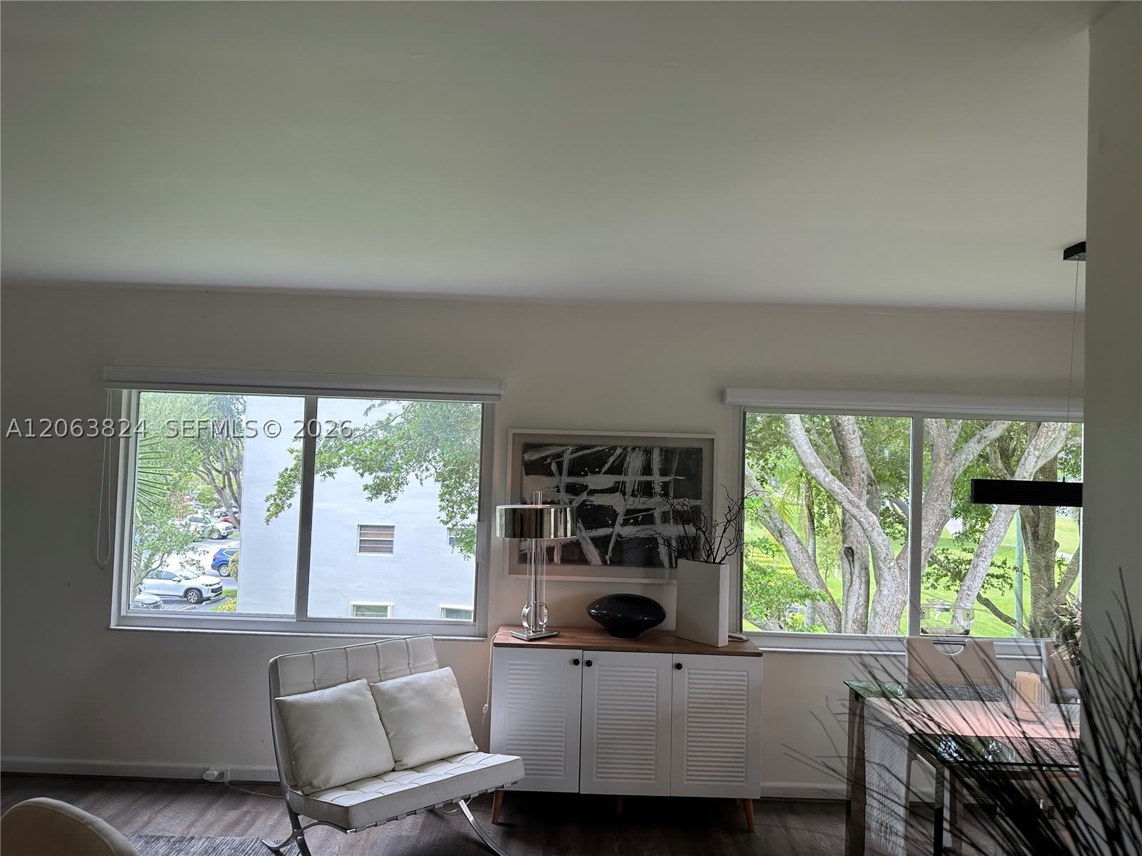 13550 SW 6th Ct – photo 4