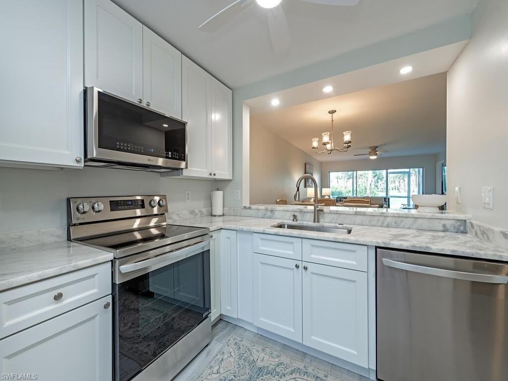 4556 ANDOVER Way – photo 4