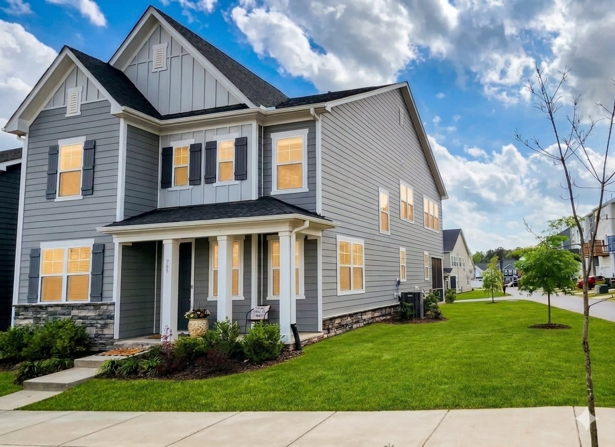785 Cormiche Lane – photo 4