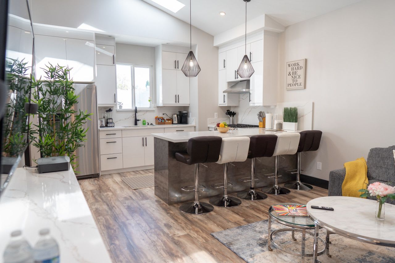 11750 Erwin St – photo 5