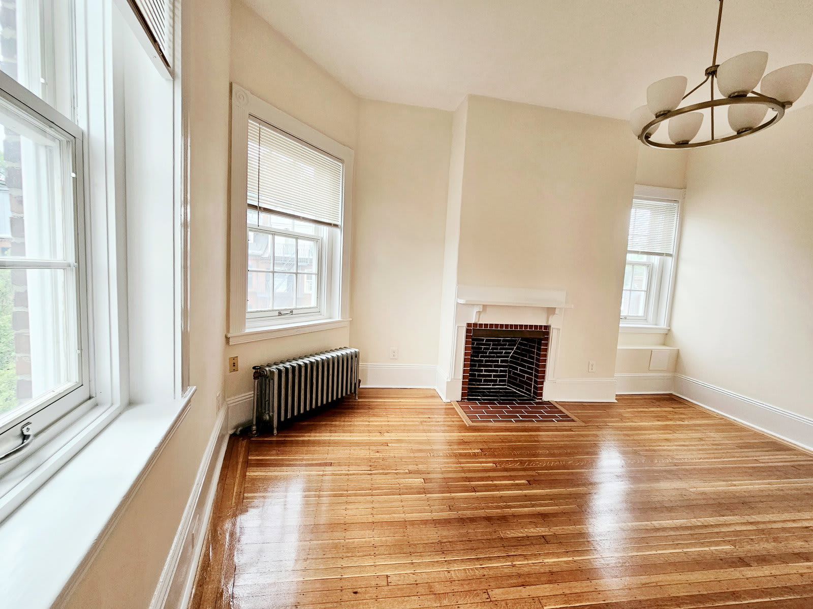 95 Mount Vernon Street – photo 5