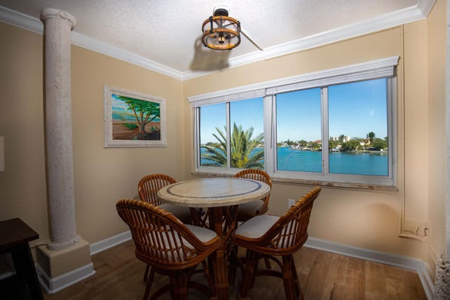 10265 Gulf Blvd – photo 3