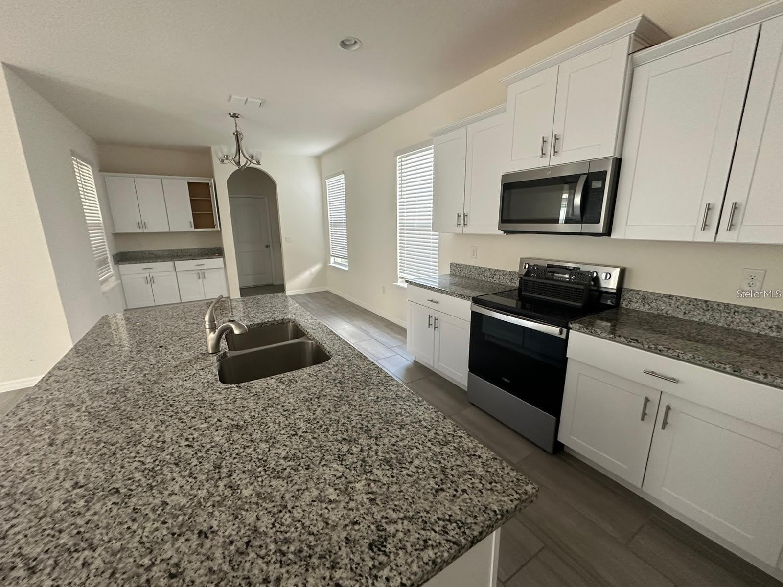 17865 ADRIFT Road – photo 5