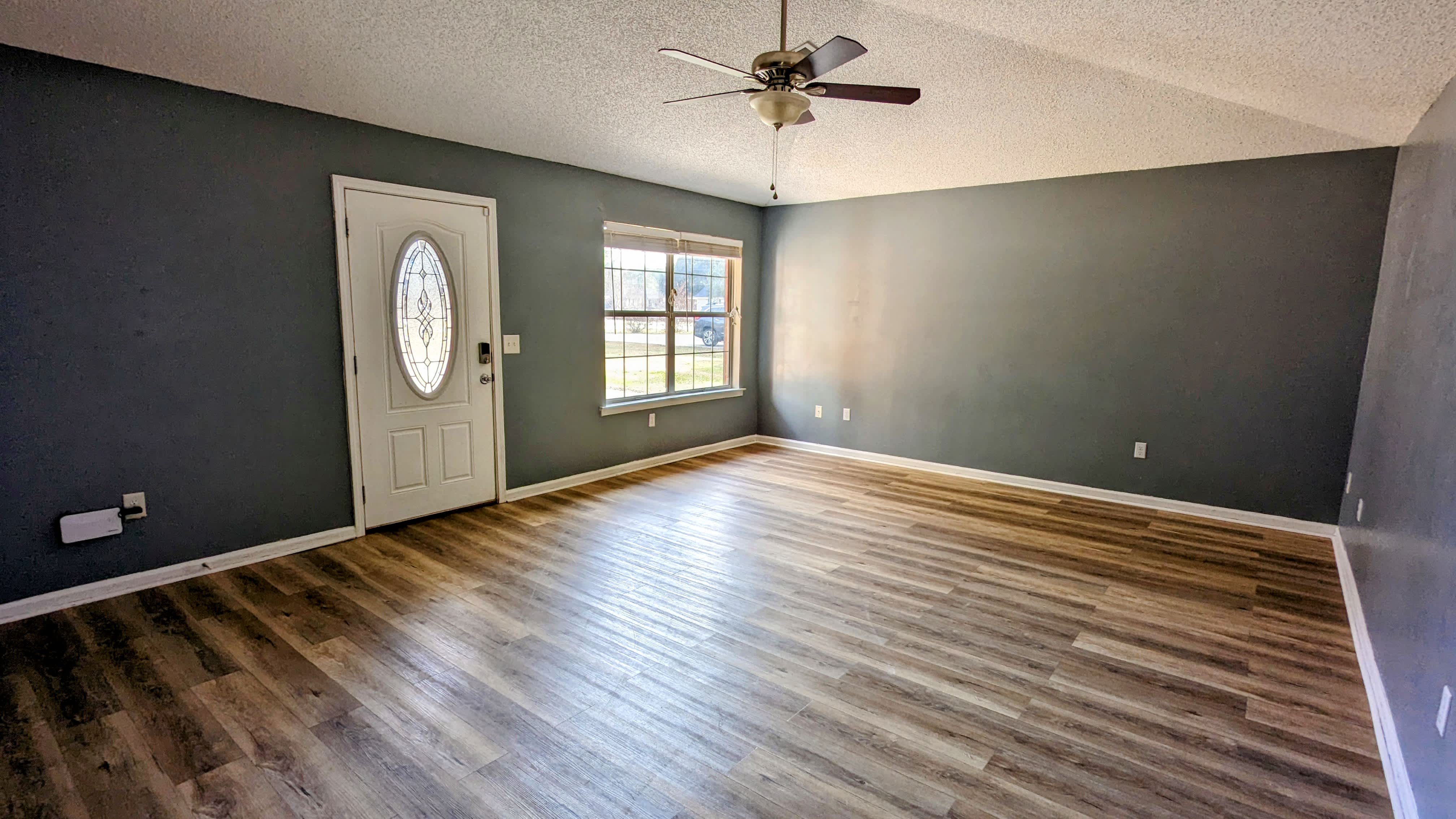 145 Cowart Rd – photo 2