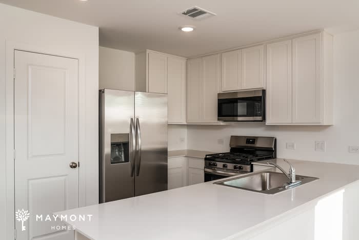 3112 Wild Dunes Drive – photo 4