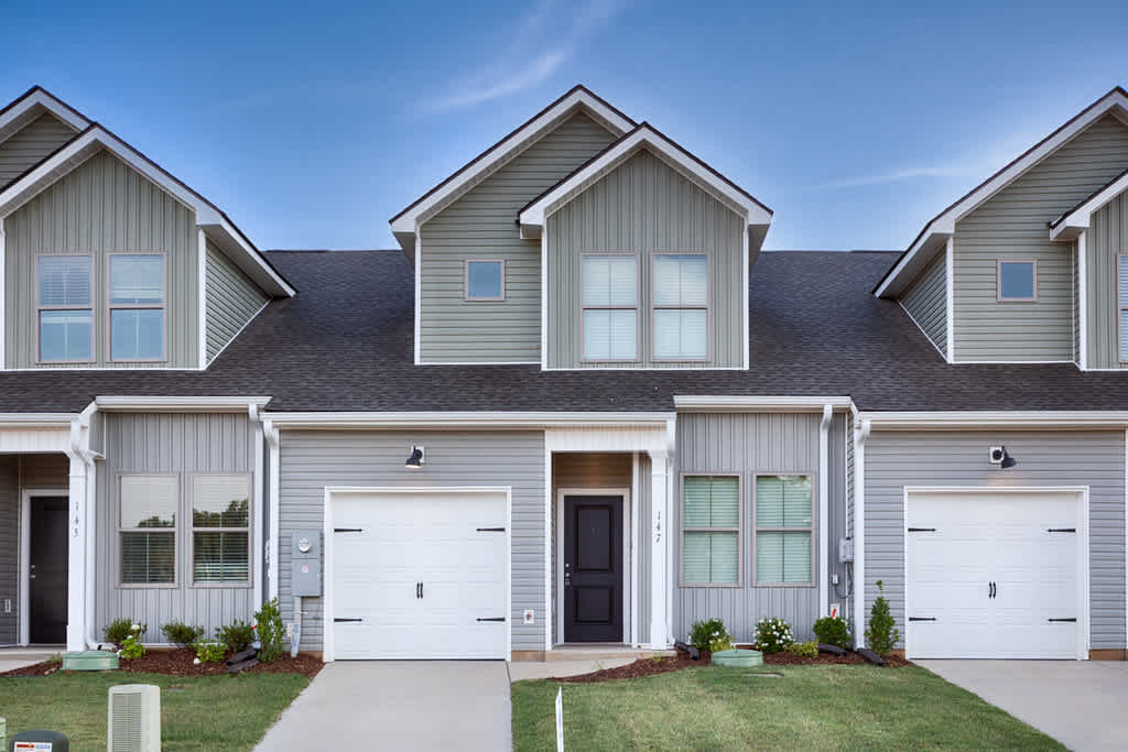 147 Wolfe Lane – photo 2