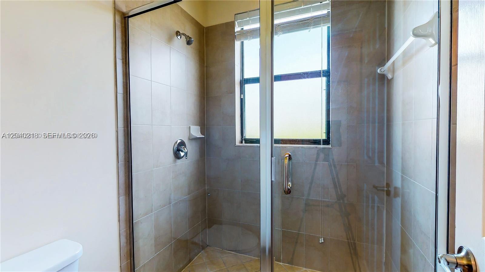 9073 West 33Rd Avenue – photo 3