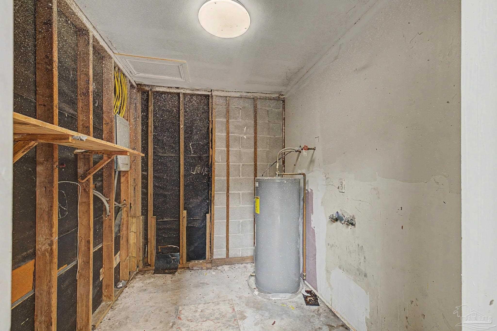 8487 Old Spanish Trl Rd – photo 5