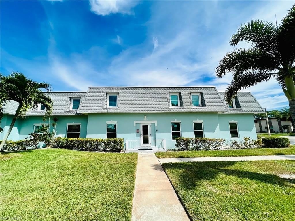 465 Bald Eagle Dr – photo 3