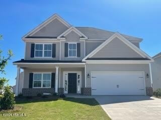 7013 Kingburgh Lane – photo 1