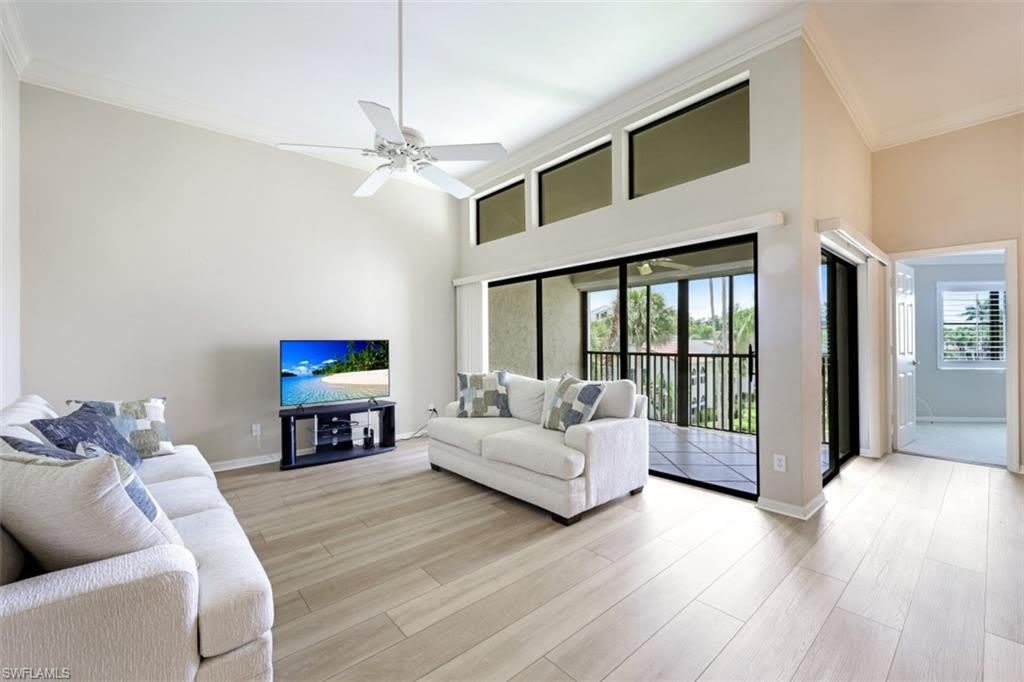 6525 Valen Way – photo 2