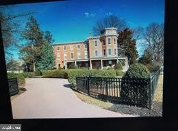 144 KINGS HWY. – photo 3
