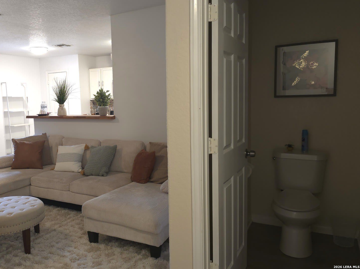 12247 Siragusa – photo 4