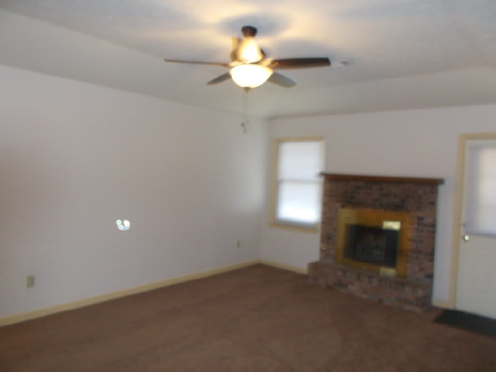 6806 Playfield Drive – photo 2