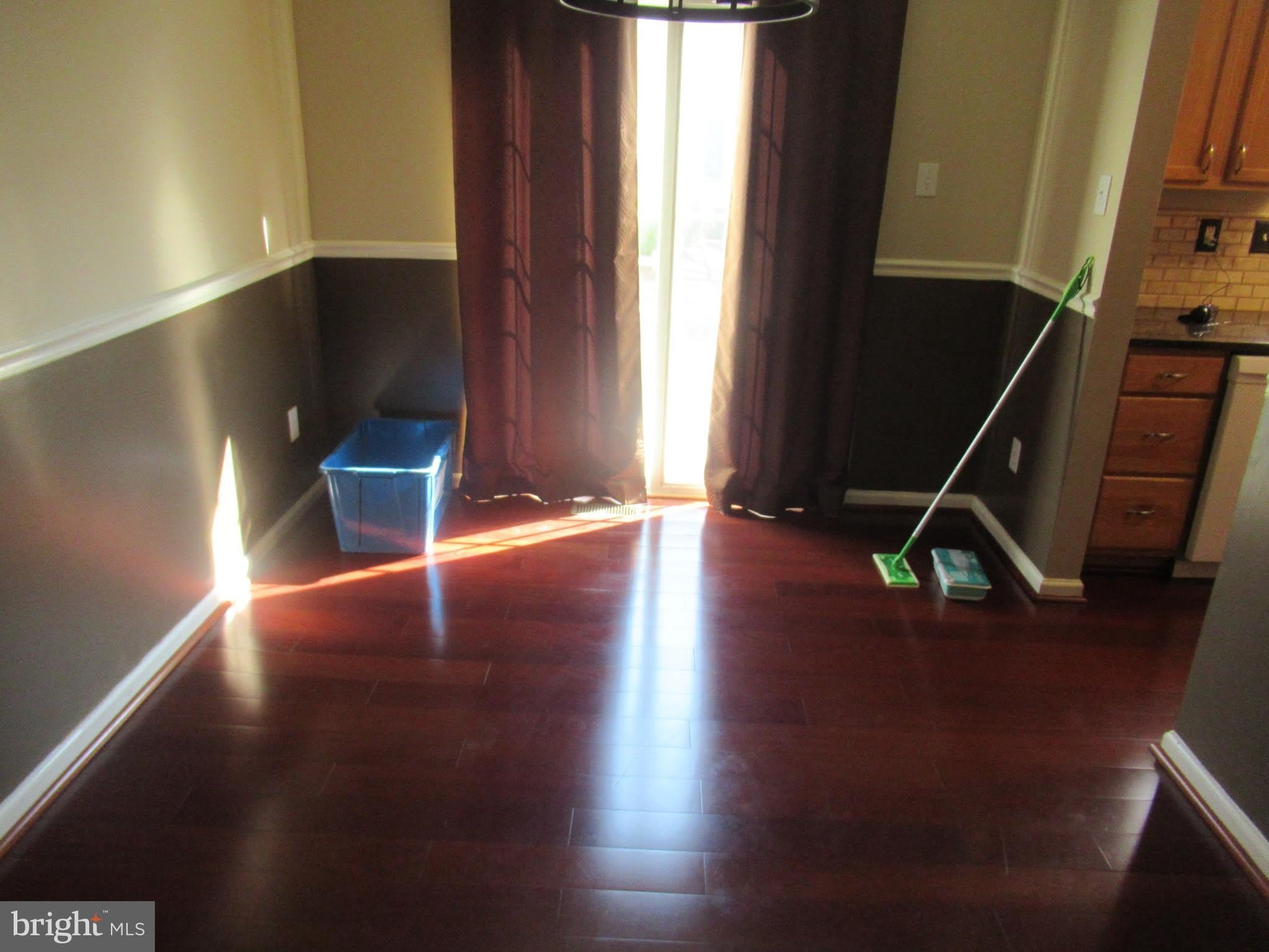 803 PURPLE MARTIN Court – photo 4