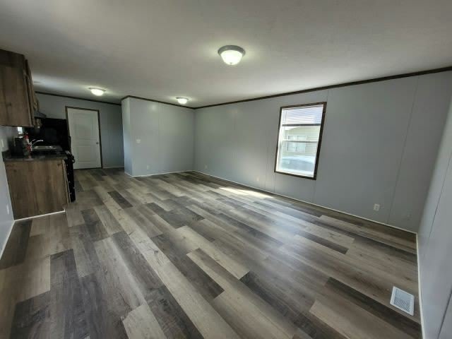 11409 5th St NE – photo 2