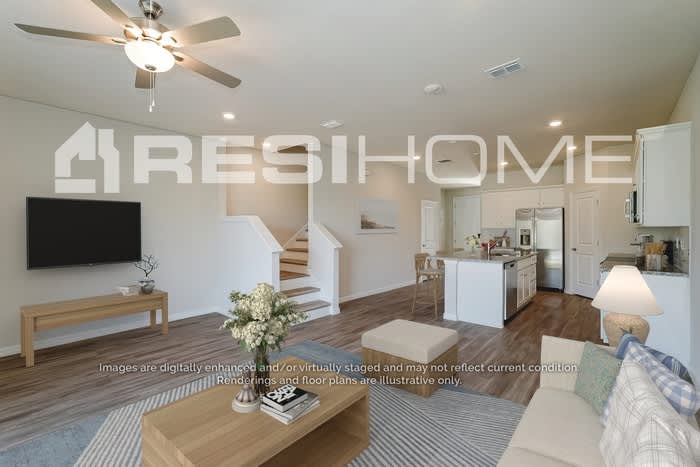 6679 Halo Bend Court – photo 5