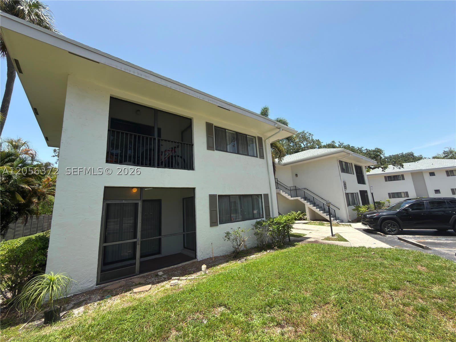 403 NW 68th Ave – photo 2