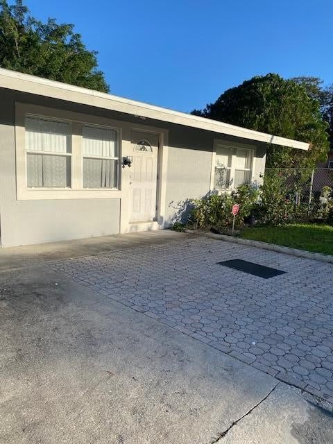 312 N 27th Street – photo 2