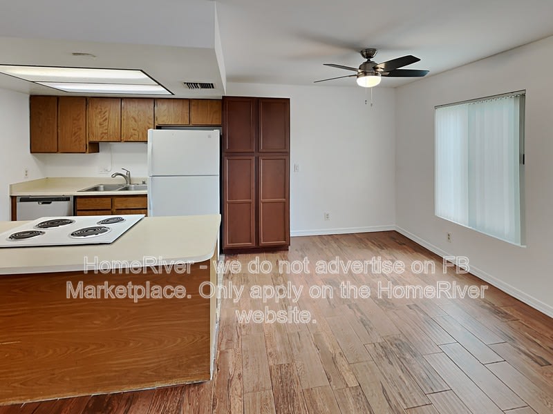 2630 Mcculloch Blvd N – photo 5