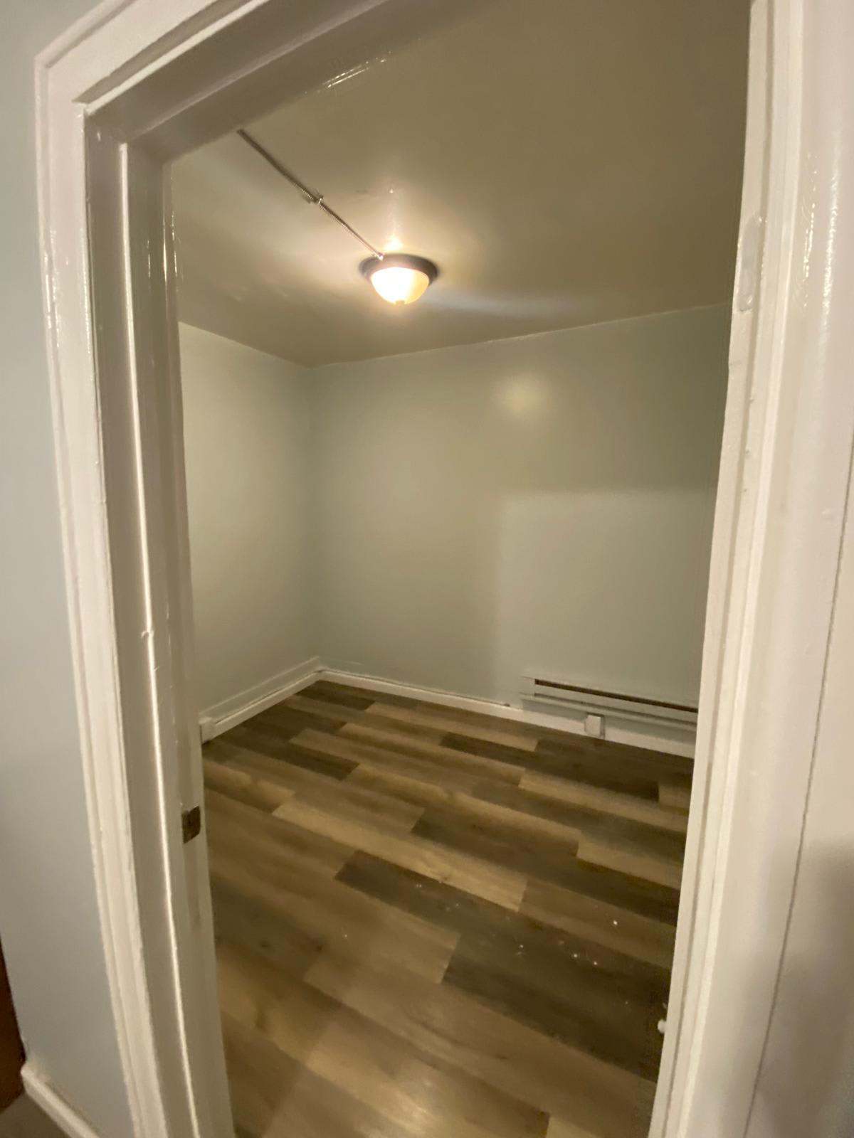 910 Park Street 1 – photo 4