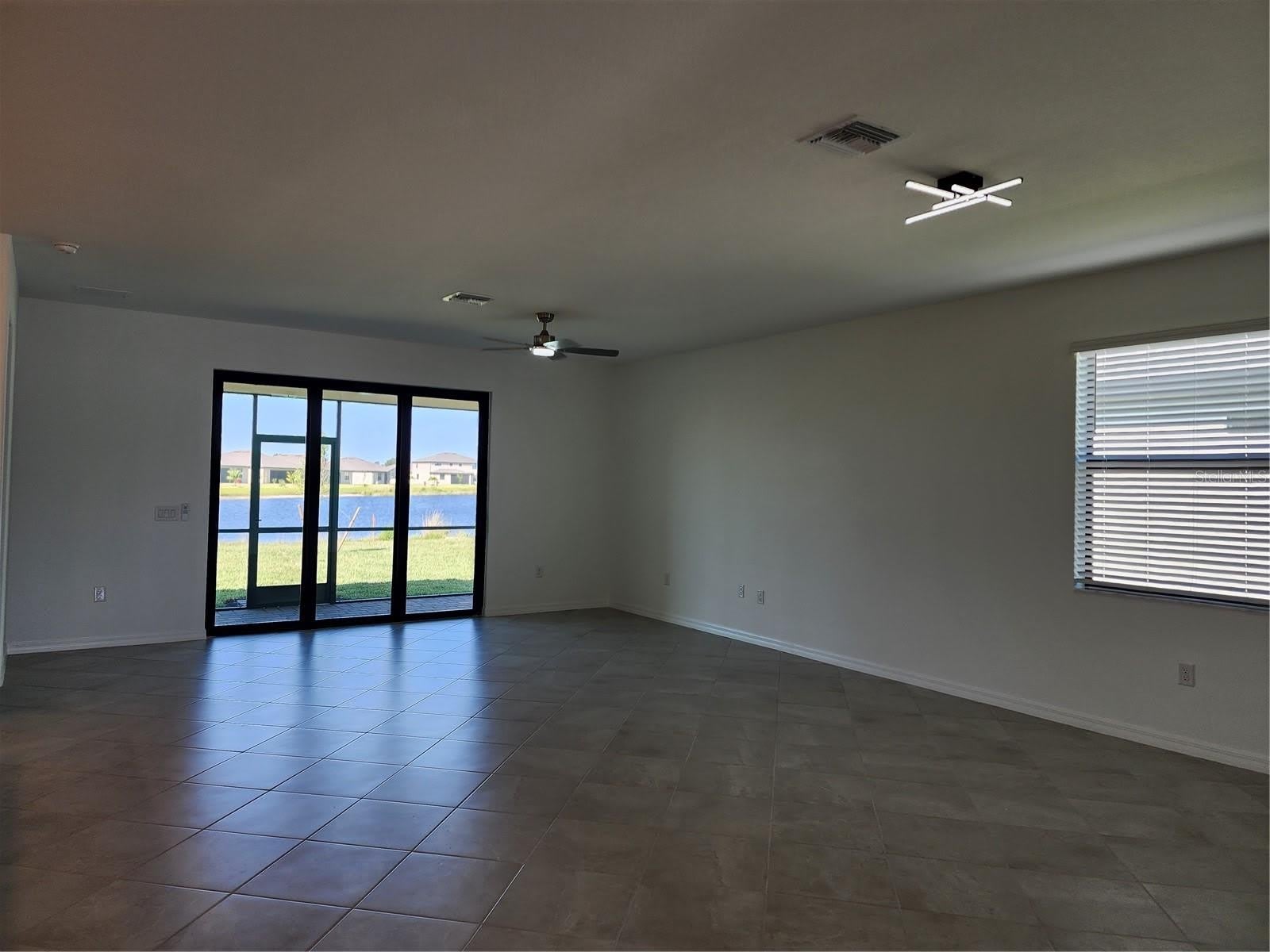 14632 PALAMOS Circle – photo 5