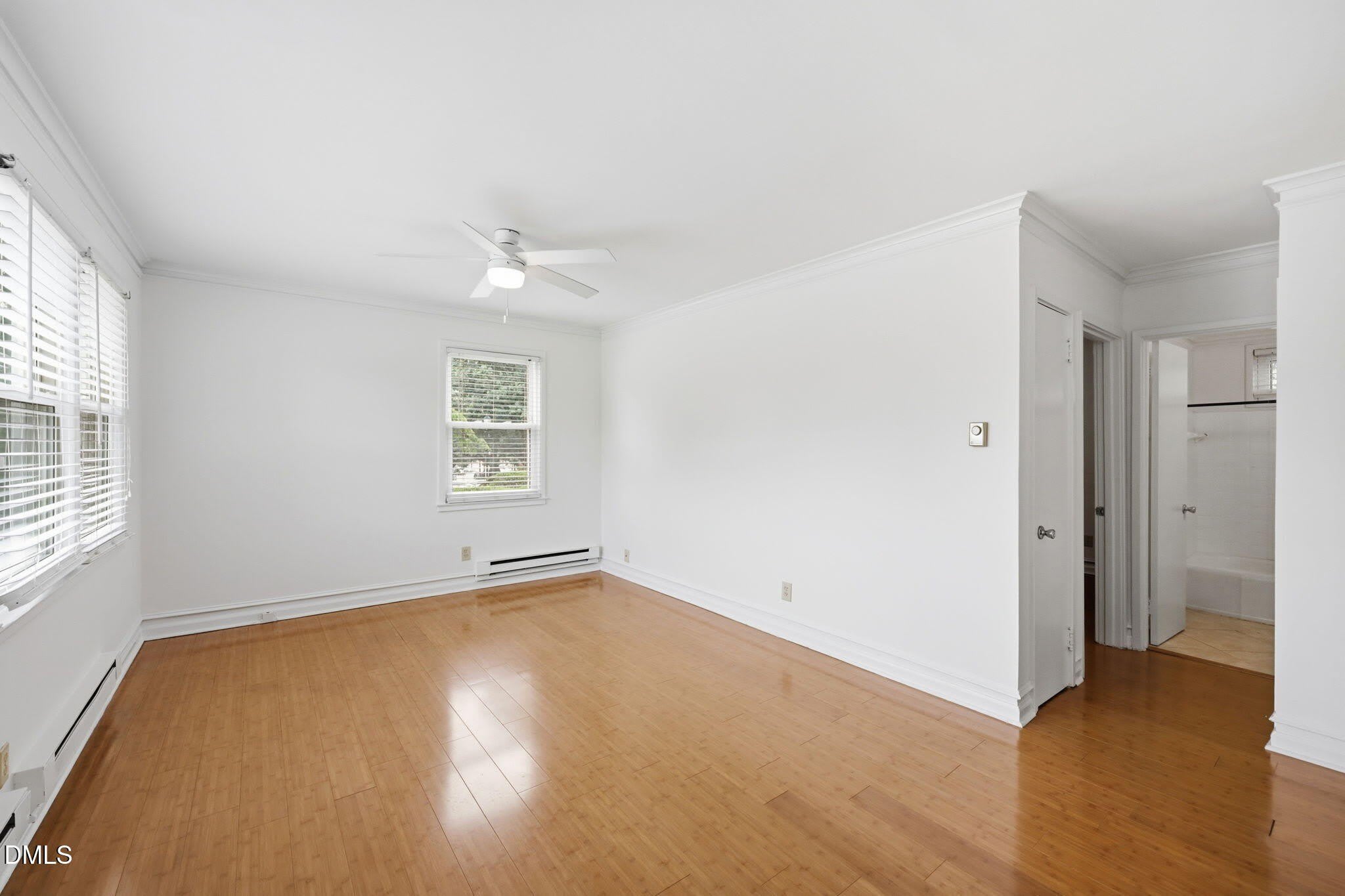 635 Daniels Street – photo 1