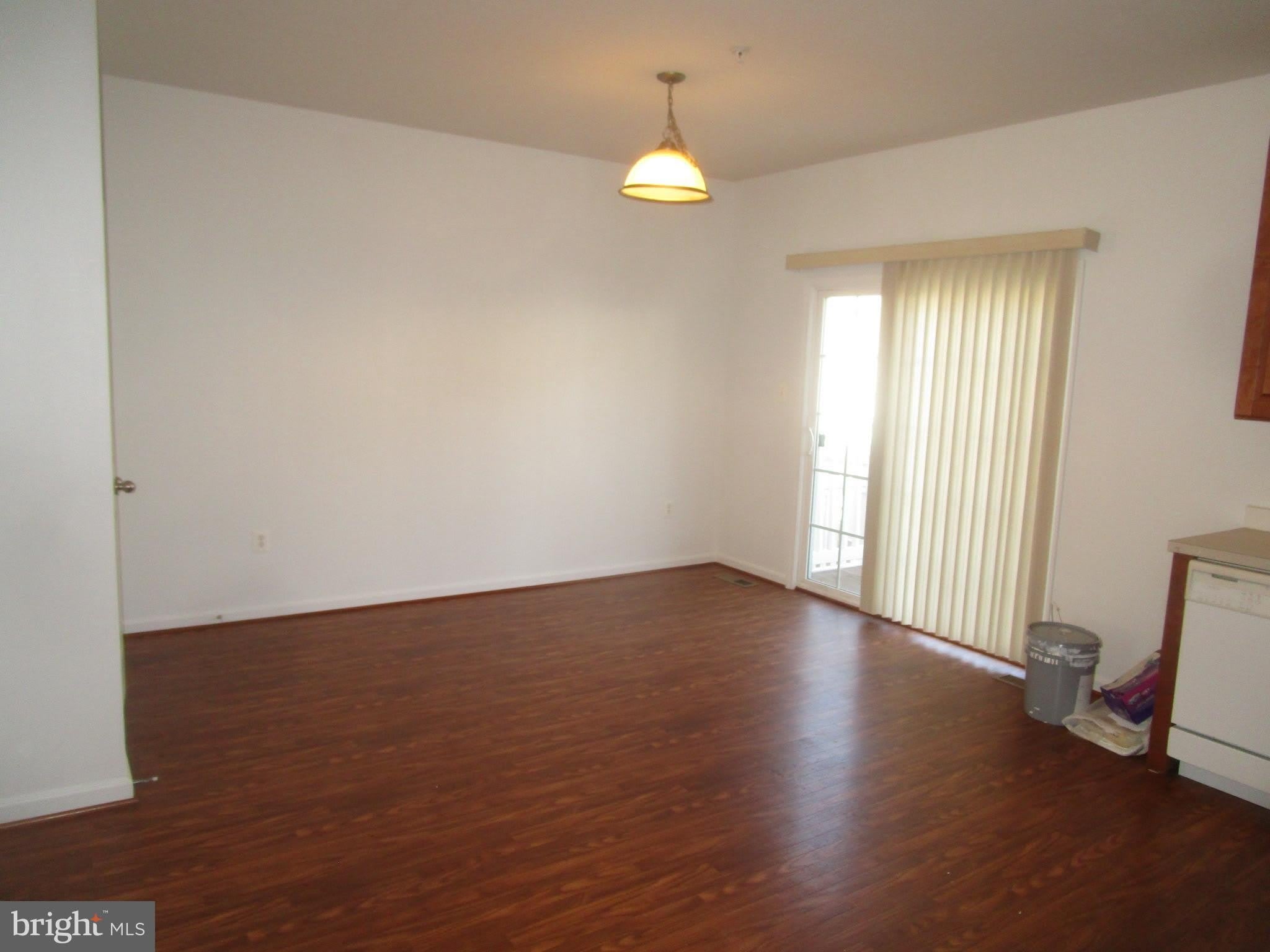 3518 FISHER HILL Road – photo 3